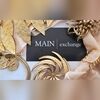 mainexchangeco